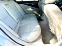 Thumbnail image of 2018 INFINITI Q50 at PREMIER AUTO