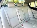 Thumbnail image of 2018 INFINITI Q50 at PREMIER AUTO