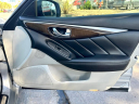 Thumbnail image of 2018 INFINITI Q50 at PREMIER AUTO