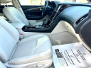 Thumbnail image of 2018 INFINITI Q50 at PREMIER AUTO