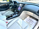 Thumbnail image of 2018 INFINITI Q50 at PREMIER AUTO