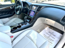 Thumbnail image of 2018 INFINITI Q50 at PREMIER AUTO