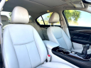 Thumbnail image of 2018 INFINITI Q50 at PREMIER AUTO