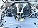 Thumbnail image of 2018 INFINITI Q50 at PREMIER AUTO