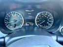 Thumbnail image of 2018 INFINITI Q50 at PREMIER AUTO