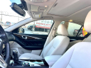 Thumbnail image of 2018 INFINITI Q50 at PREMIER AUTO