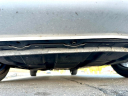 Thumbnail image of 2018 INFINITI Q50 at PREMIER AUTO