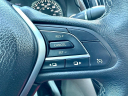 Thumbnail image of 2018 INFINITI Q50 at PREMIER AUTO