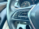 Thumbnail image of 2018 INFINITI Q50 at PREMIER AUTO