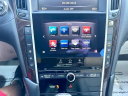 Thumbnail image of 2018 INFINITI Q50 at PREMIER AUTO