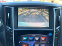Thumbnail image of 2018 INFINITI Q50 at PREMIER AUTO