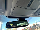 Thumbnail image of 2018 INFINITI Q50 at PREMIER AUTO
