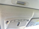 Thumbnail image of 2018 INFINITI Q50 at PREMIER AUTO