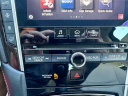 Thumbnail image of 2018 INFINITI Q50 at PREMIER AUTO