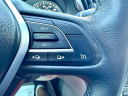Thumbnail image of 2018 INFINITI Q50 at PREMIER AUTO