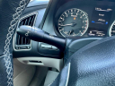 Thumbnail image of 2018 INFINITI Q50 at PREMIER AUTO