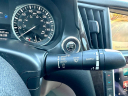 Thumbnail image of 2018 INFINITI Q50 at PREMIER AUTO