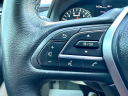 Thumbnail image of 2018 INFINITI Q50 at PREMIER AUTO