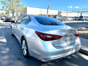 Thumbnail image of 2018 INFINITI Q50 at PREMIER AUTO