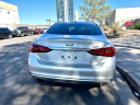 Thumbnail image of 2018 INFINITI Q50 at PREMIER AUTO