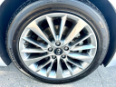Thumbnail image of 2018 INFINITI Q50 at PREMIER AUTO