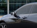 Thumbnail image of 2025 Chevrolet Malibu at Mark Wahlberg Chevrolet-New