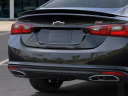 Thumbnail image of 2025 Chevrolet Malibu at Mark Wahlberg Chevrolet-New