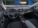 Thumbnail image of 2025 Chevrolet Malibu at Mark Wahlberg Chevrolet-New