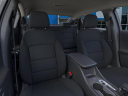 Thumbnail image of 2025 Chevrolet Malibu at Mark Wahlberg Chevrolet-New