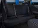 Thumbnail image of 2025 Chevrolet Malibu at Mark Wahlberg Chevrolet-New