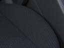 Thumbnail image of 2025 Chevrolet Malibu at Mark Wahlberg Chevrolet-New