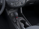 Thumbnail image of 2025 Chevrolet Malibu at Mark Wahlberg Chevrolet-New