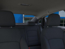 Thumbnail image of 2025 Chevrolet Malibu at Mark Wahlberg Chevrolet-New