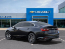 Thumbnail image of 2025 Chevrolet Malibu at Mark Wahlberg Chevrolet-New