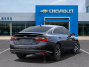 Thumbnail image of 2025 Chevrolet Malibu at Mark Wahlberg Chevrolet-New