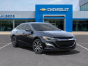 Thumbnail image of 2025 Chevrolet Malibu at Mark Wahlberg Chevrolet-New