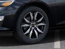 Thumbnail image of 2025 Chevrolet Malibu at Mark Wahlberg Chevrolet-New