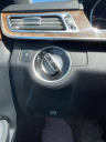 Thumbnail image of 2014 Mercedes-Benz E-Class at Stallion Auto Group