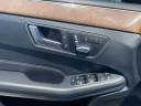 Thumbnail image of 2014 Mercedes-Benz E-Class at Stallion Auto Group