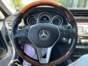 Thumbnail image of 2014 Mercedes-Benz E-Class at Stallion Auto Group