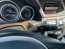 Thumbnail image of 2014 Mercedes-Benz E-Class at Stallion Auto Group