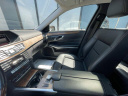 Thumbnail image of 2014 Mercedes-Benz E-Class at Stallion Auto Group