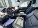 Thumbnail image of 2014 Mercedes-Benz E-Class at Stallion Auto Group
