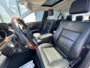 Thumbnail image of 2014 Mercedes-Benz E-Class at Stallion Auto Group