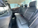 Thumbnail image of 2014 Mercedes-Benz E-Class at Stallion Auto Group