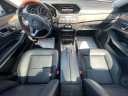 Thumbnail image of 2014 Mercedes-Benz E-Class at Stallion Auto Group