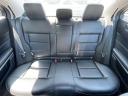 Thumbnail image of 2014 Mercedes-Benz E-Class at Stallion Auto Group