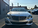 Thumbnail image of 2014 Mercedes-Benz E-Class at Stallion Auto Group