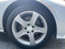 Thumbnail image of 2014 Mercedes-Benz E-Class at Stallion Auto Group