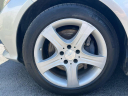 Thumbnail image of 2014 Mercedes-Benz E-Class at Stallion Auto Group